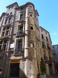pezenas01-8069702