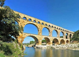 pont-du-gard-2196761