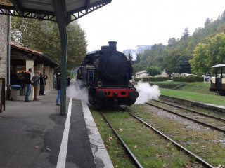 traincevennes-8261682