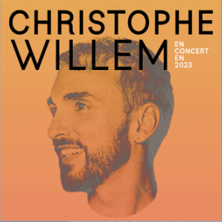 visuel-c-willem-9693909