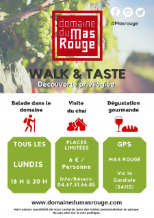 walk-taste-2022-8540544