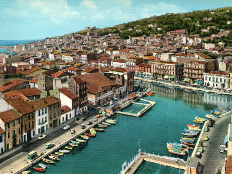 01-6955841