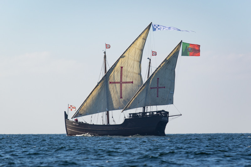 01-vera-cruz-18954540