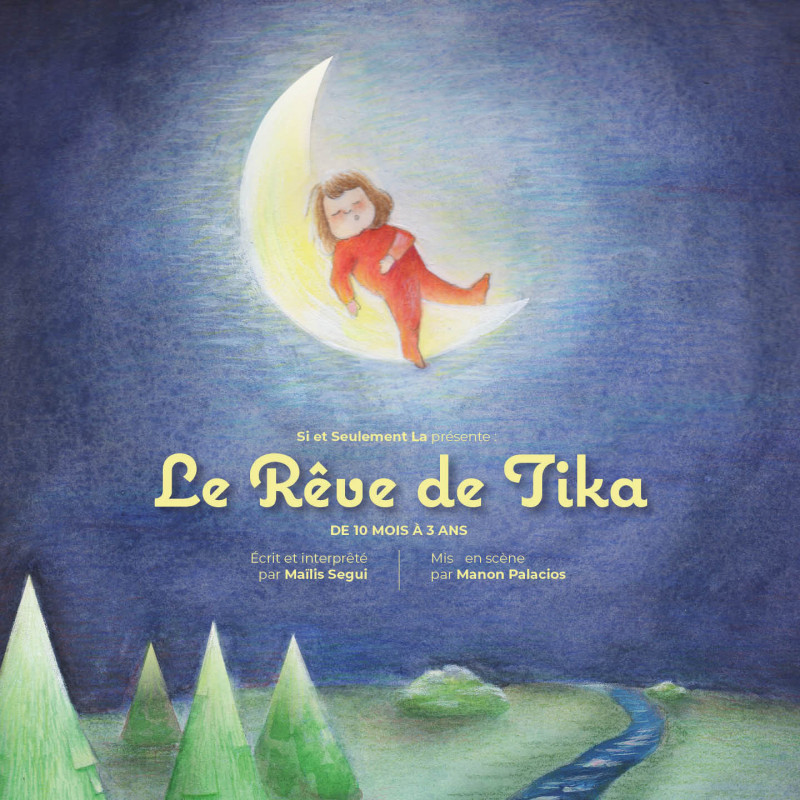 visuel le rêve de tika.jpeg