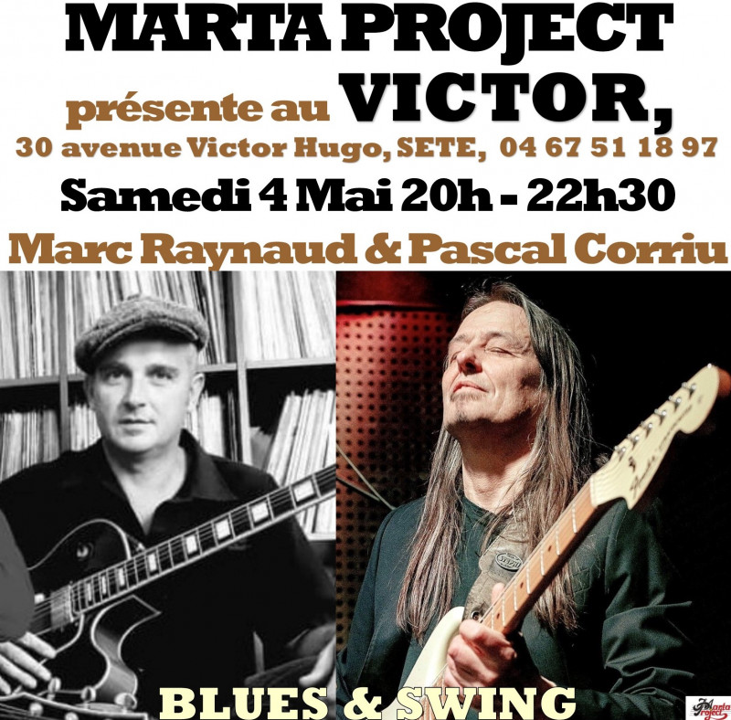 MARTA PROJECT 04 05 2024 Marc Raynaud & Pascal Corriu.jpg
