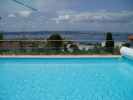 L'escarpée belle_13