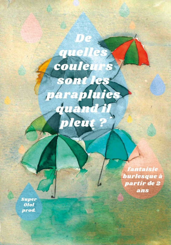 visuel de quelles couleurs sont les parapluies.jpg