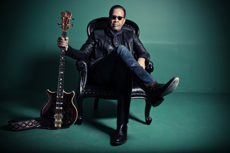 12-stanley-clarke-by-raj-naik-pr843-9770969