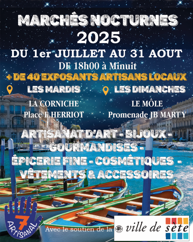 affiche Nocturnes 2025 reseaux_sociaux.png