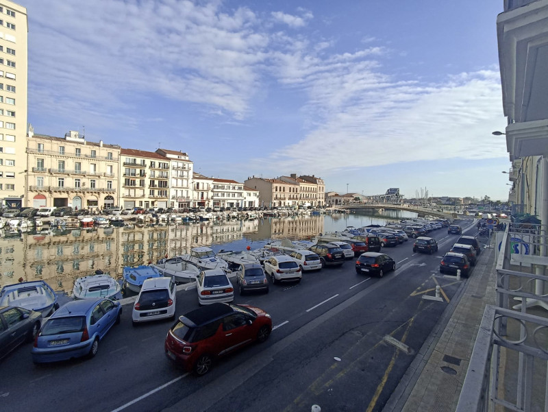 1509a924-5e93-4f19-bc59-c16e79fac5f6 1509a924-5e93-4f19-bc59-c16e79fac5f6