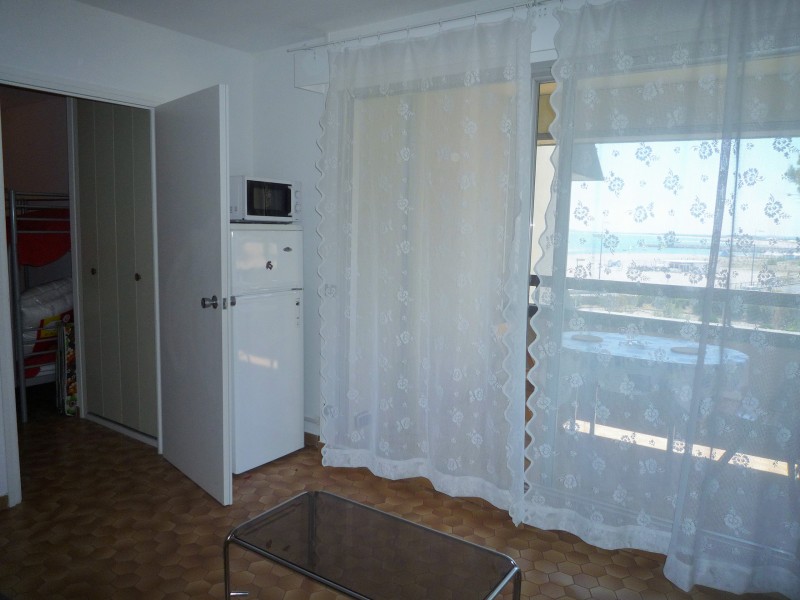 P1180320