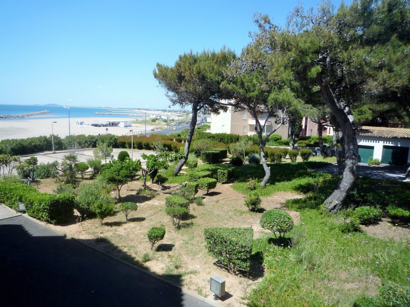 P1190195