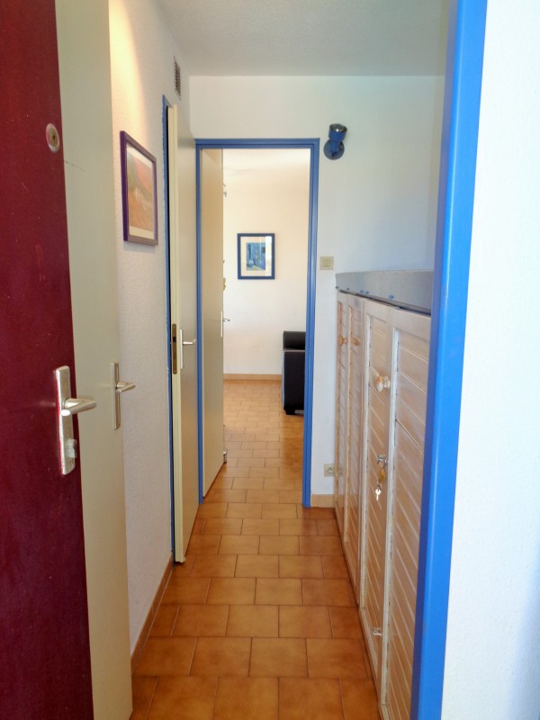 DSC00119