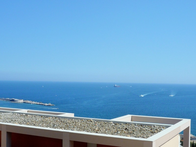 PHOTOS 073