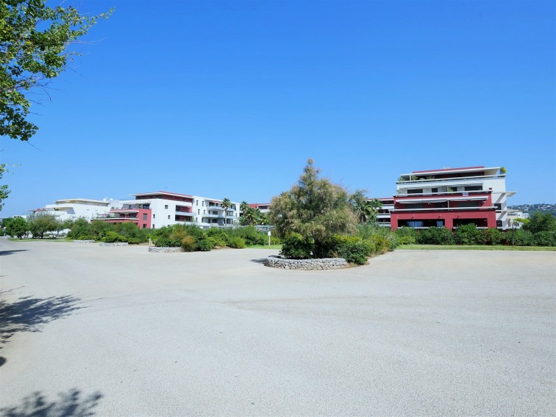 P1310524