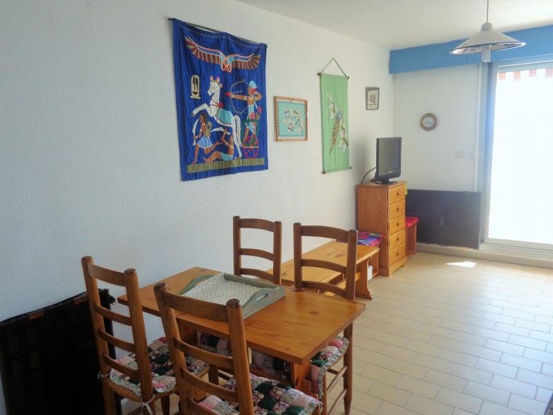 DSC03531