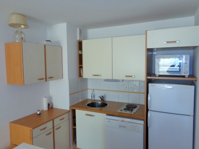 DSC01120