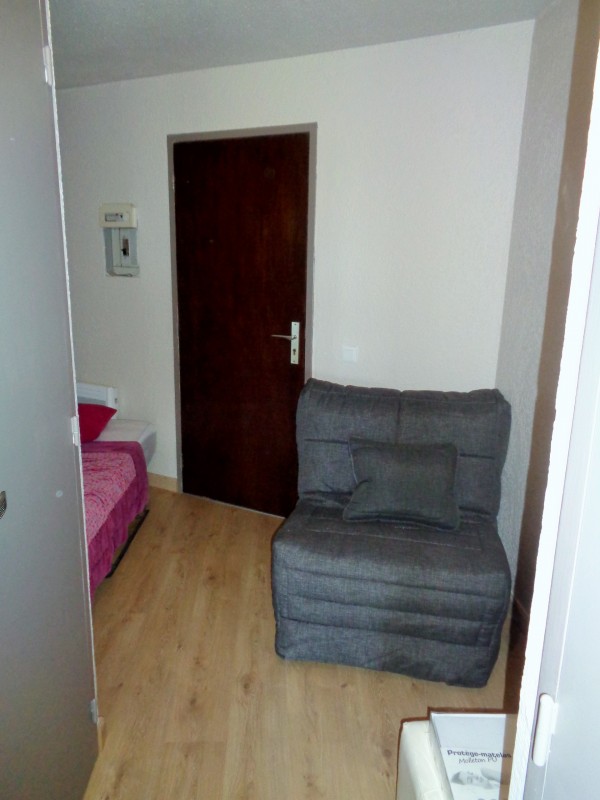 DSC09565