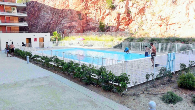 piscine_marches_soleil (2)