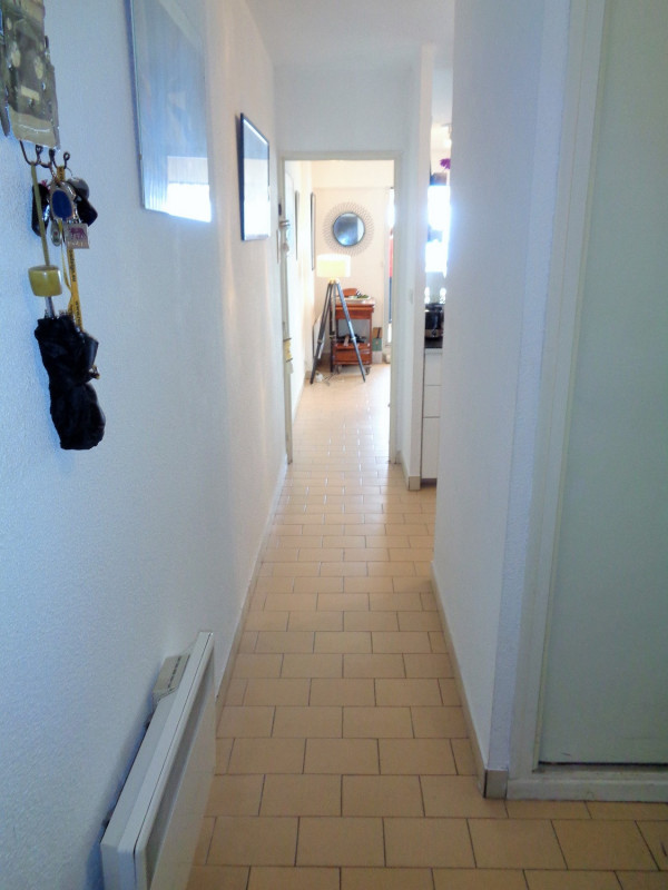 DSC00600