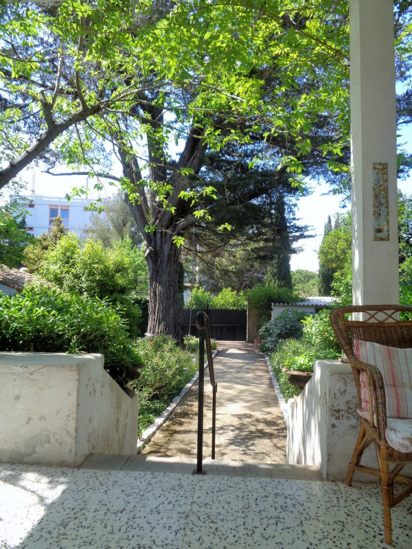 DSC00693