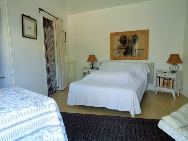 DSC00685