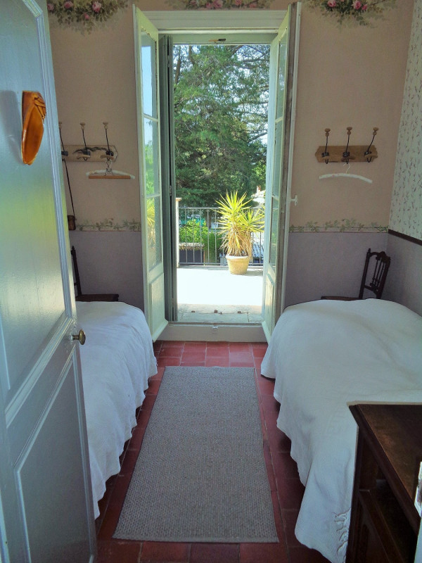 DSC00676