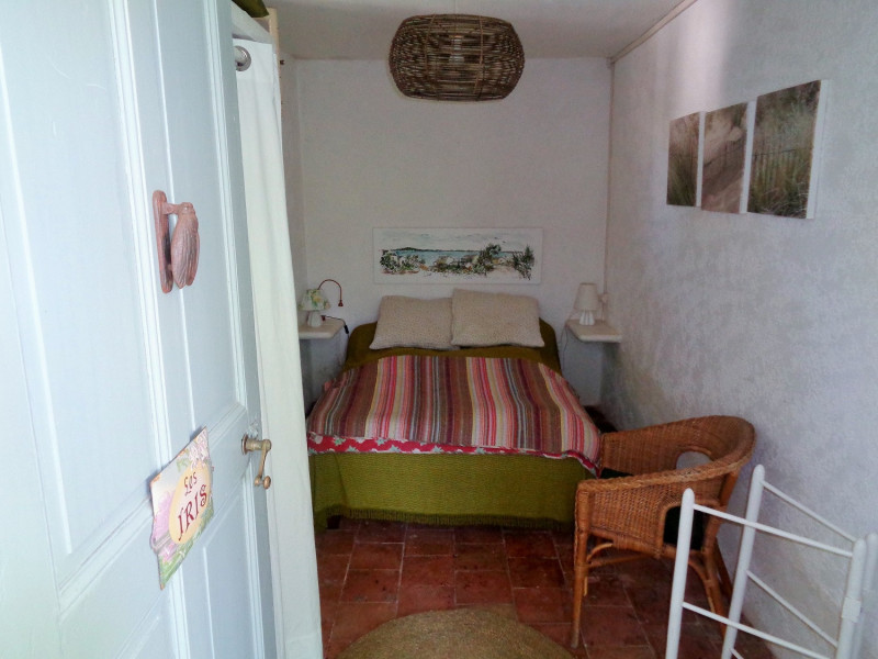 DSC00649