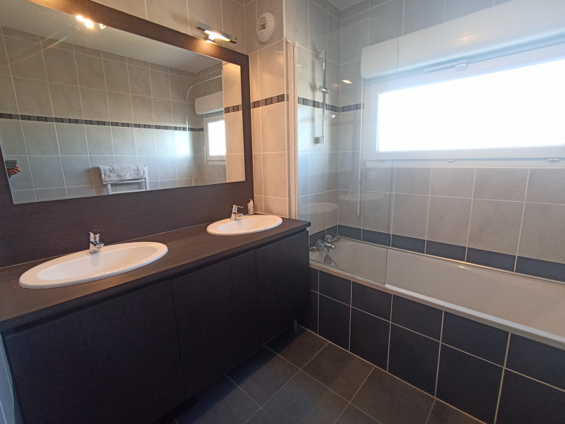 1676965533374 1676965533374