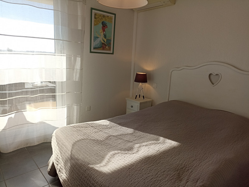 1676965533392 1676965533392