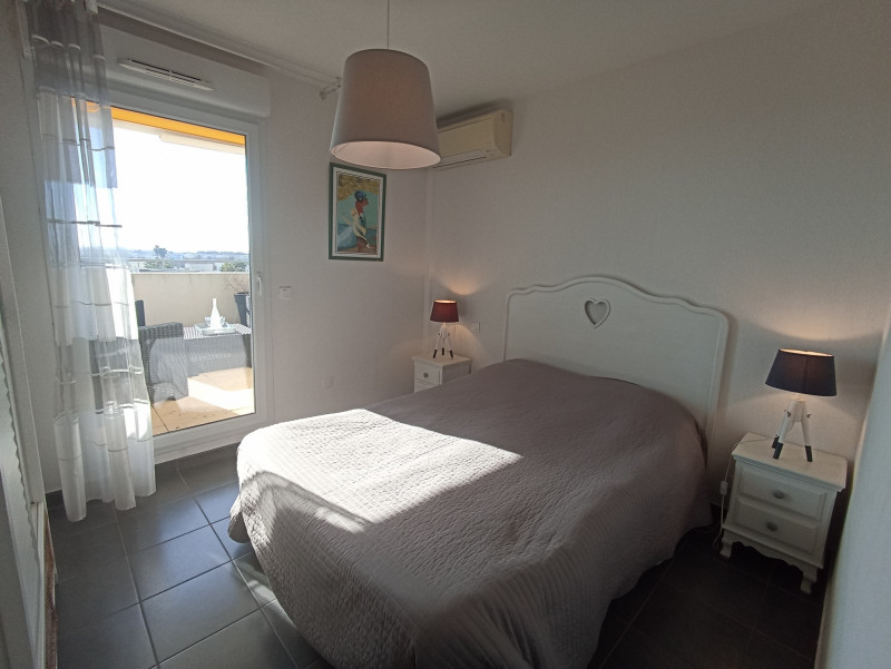 1676965533414 1676965533414