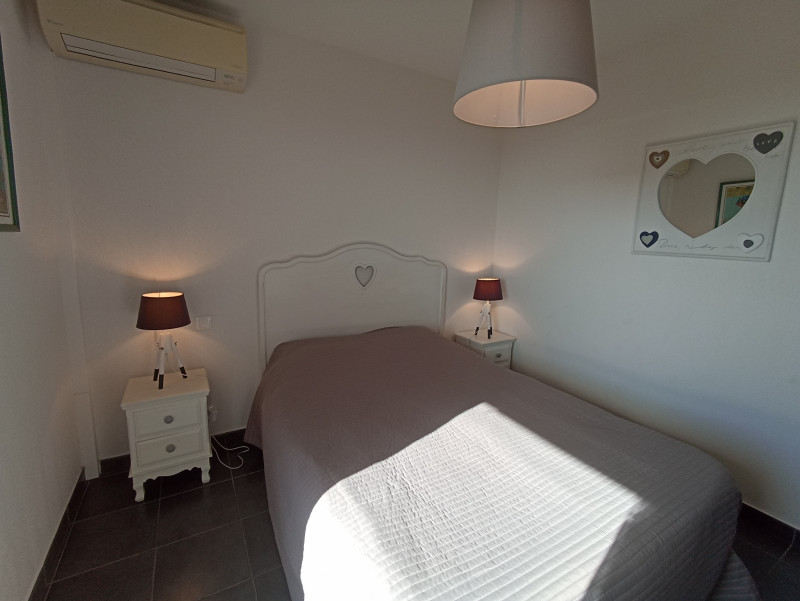 1676965533434 1676965533434