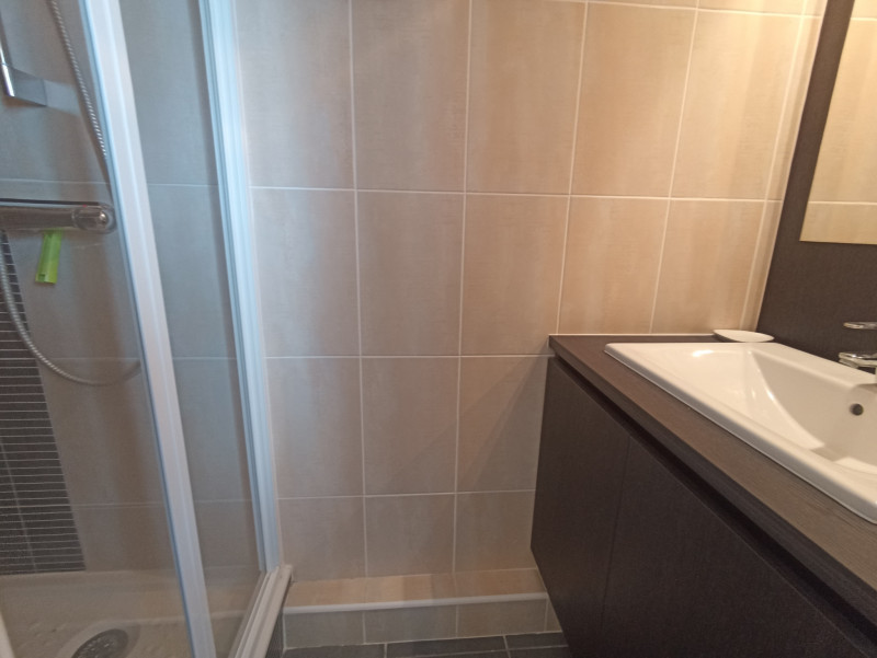 1676965578703 1676965578703