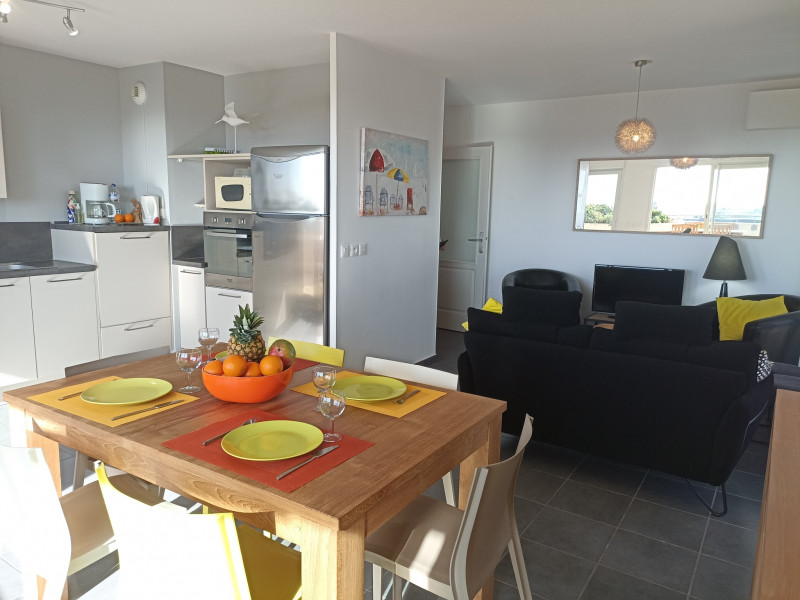 1677166753013 1677166753013