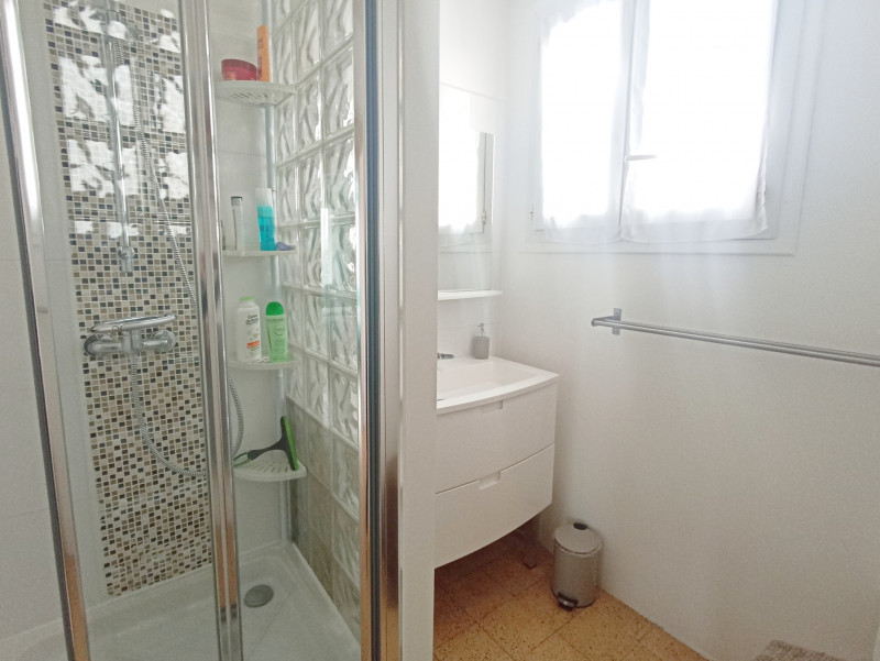 1682672825652 1682672825652