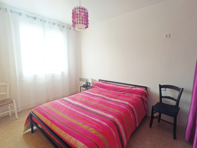 1682672825701 1682672825701