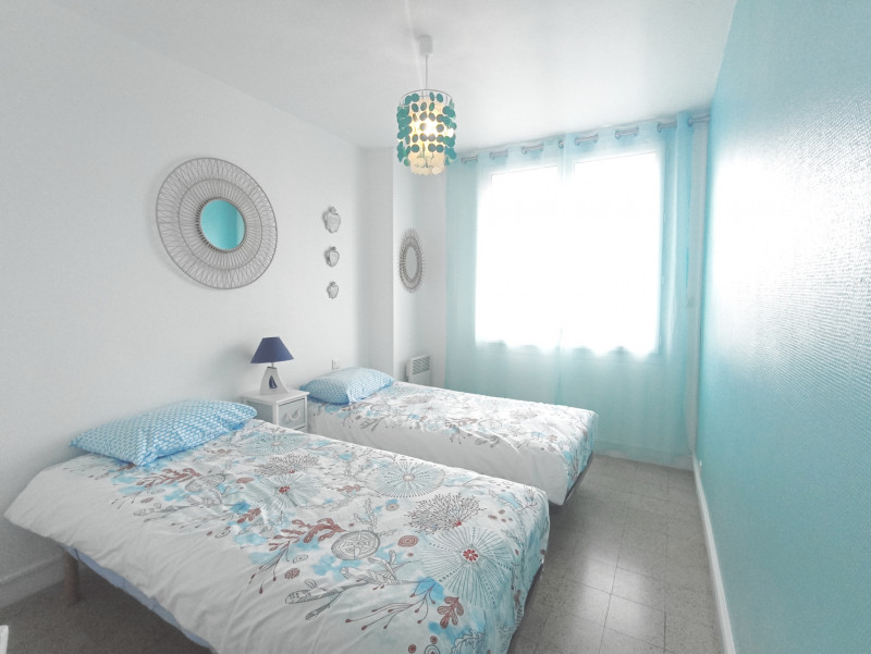 1682672825731 1682672825731