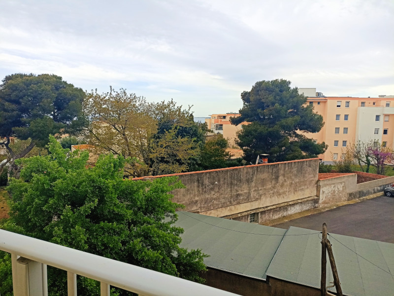 1682672884949 1682672884949