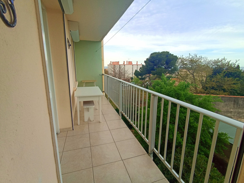 1682672884981 1682672884981