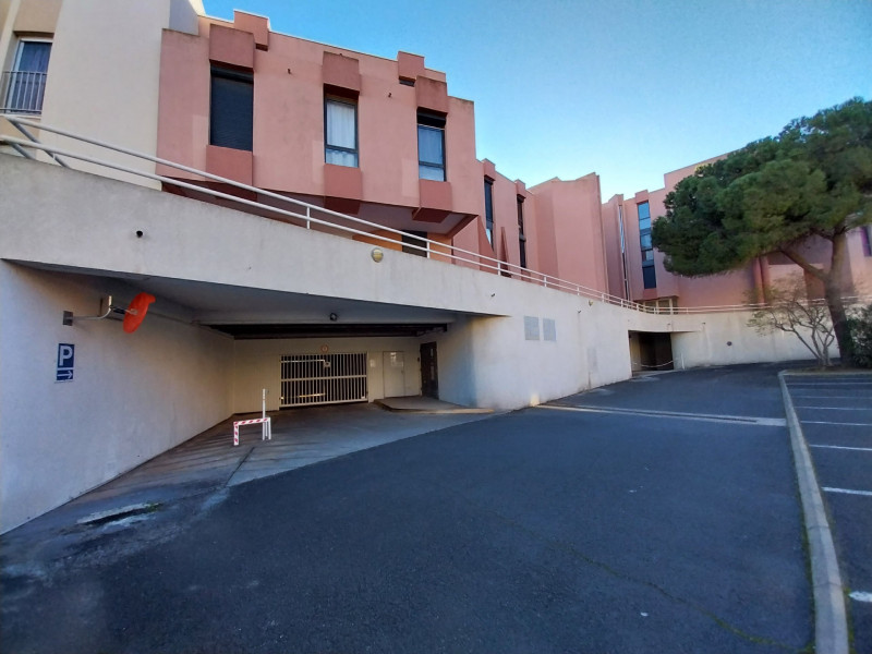 Vuedensembleaccsgarage