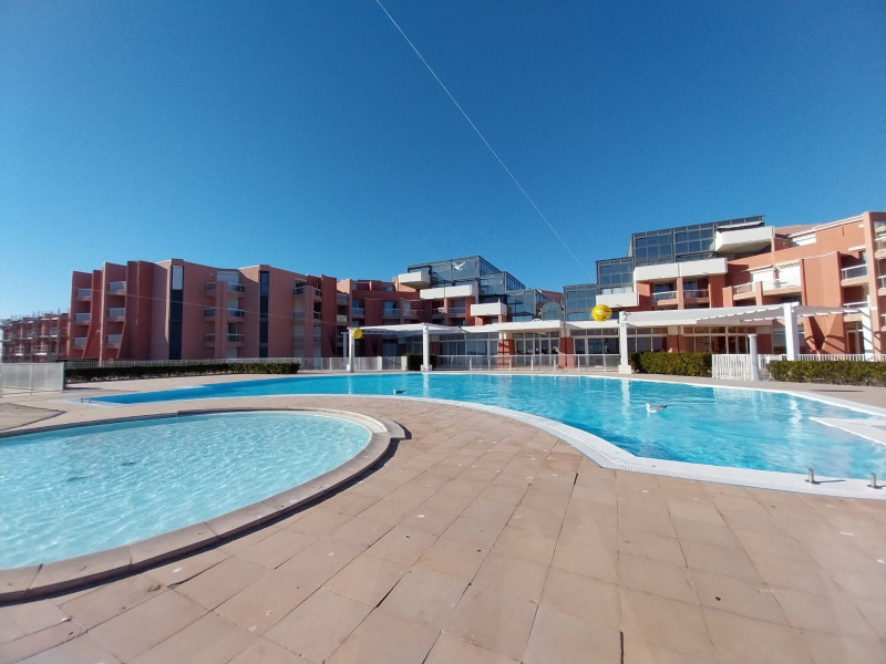 Piscine7