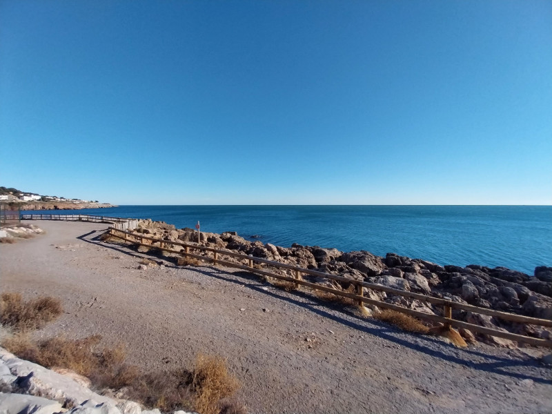 Promenadeaccsdirectplage