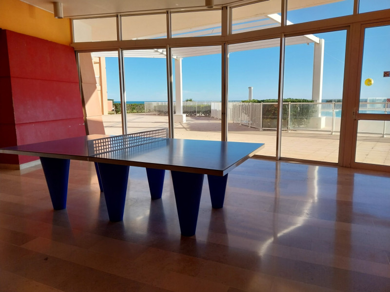 Pingpong3