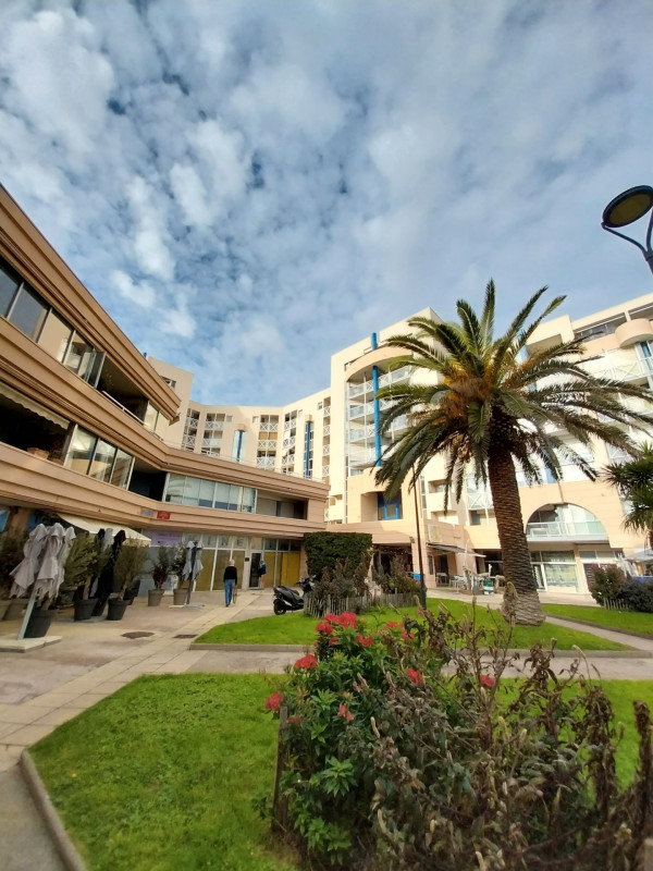 Vueesplanade3