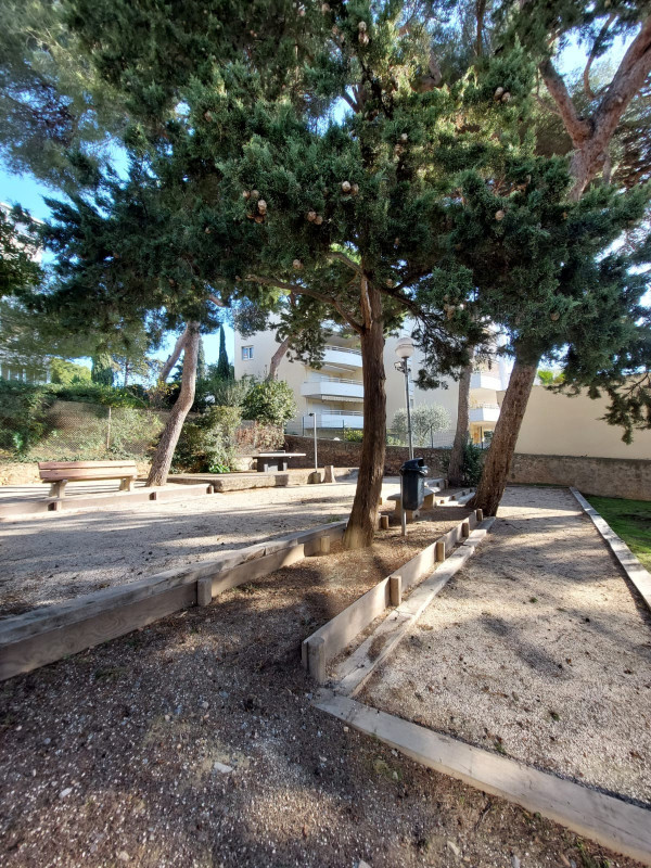Boulodrome2