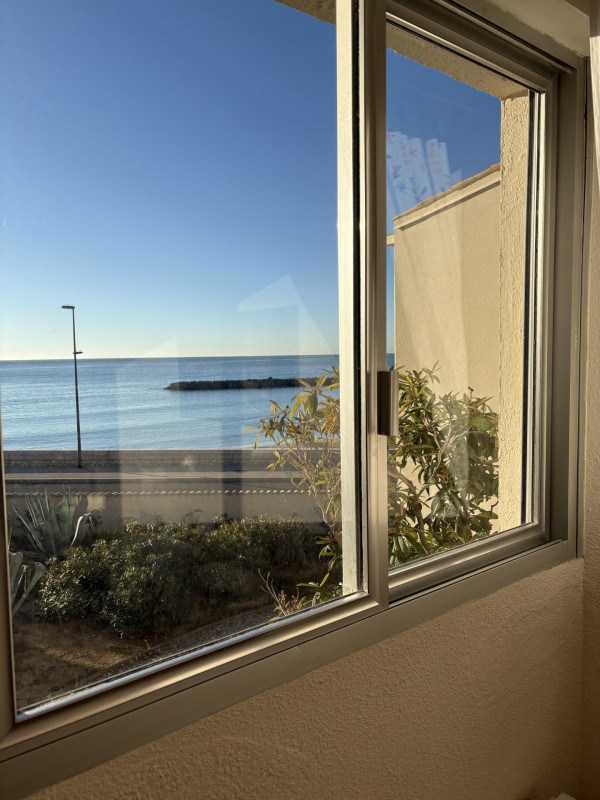 Vuemerdepuischambre