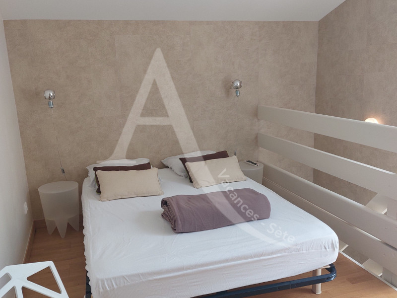 Chambre3