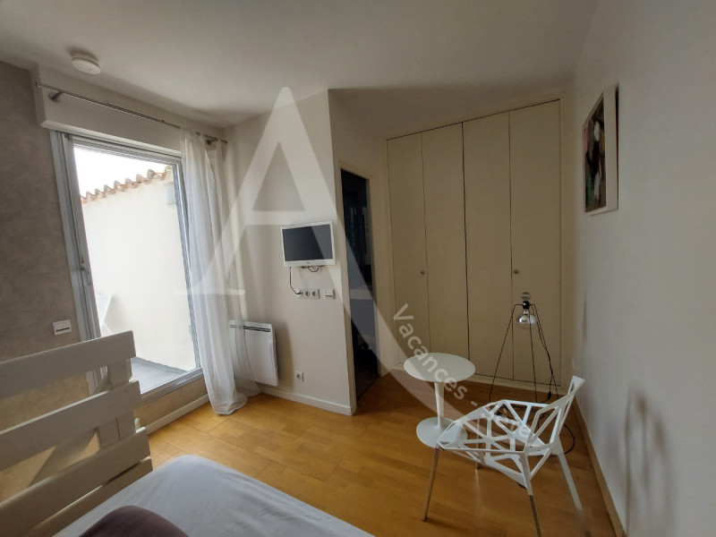 Chambre2