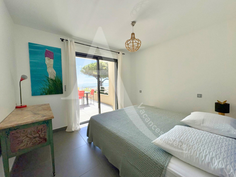 chambre1
