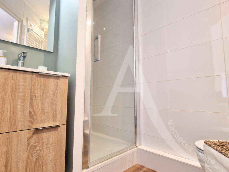 Salledeauu Salledeauu